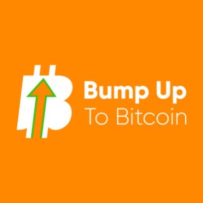 Feel the Power of Change.
Round Up Your Spare Change Into Bitcoin.
We round up your daily credit card purchases to the nearest dollar and invest in bitcoin.