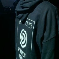 원디 (@kim_won5) 's Twitter Profile