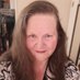 SharonRinFL (@thehoodlumsmom) Twitter profile photo SharonRinFL (@thehoodlumsmom) Twitter profile photo