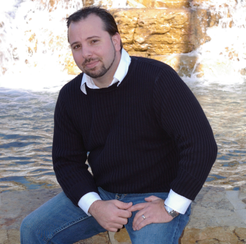 Husband, Father, Worship Pastor...Servant Enjoy Graphic Design, Photography