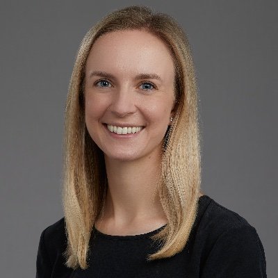 kristina_psych's profile picture. Ph.D. in Clinical Psychology. Proud Alum: @IllinoisTech @TexasChildrens @nimhgov @RiceUniversity. Early Childhood Specialist. She/Her. Opinions are my own.