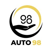 AUTOC98 (@autoc98) 's Twitter Profile