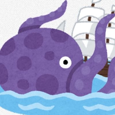 0_3_0hito's profile picture. 👵の独り言 ⚠️好き勝手に呟き有益なこと無し// 多目的🍜// Splatoon // あつ森⇨写真立てコンプ(2022/1/19〜3/17完)✦🌪️周回好き 🌪️✦ RMT✘改造✘⇇ホントに勘弁　色々コンプ済。2島め８月末スタート🏝✨ポケGOはじめました◎