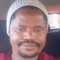 Personal Best (@bulelanibkb) 's Twitter Profile