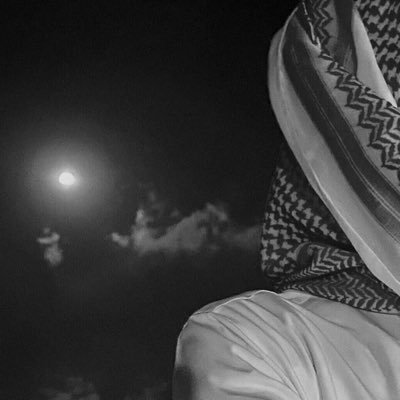سبحآن الله وبحمده ، سبحان الله العظيم ❤️ '