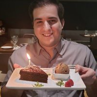 Grant Young (@gvy311) 's Twitter Profile