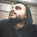 Ninmar Di Marco (@ninmar_abraham) Twitter profile photo Ninmar Di Marco (@ninmar_abraham) Twitter profile photo