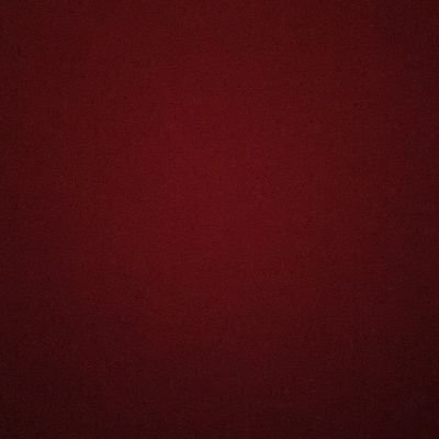 Anthony76944361's profile picture. 
