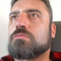 SeanPaulFelix (@seanpaulfelix1) 's Twitter Profile
