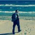 Guv J (@gnclagp) Twitter profile photo Guv J (@gnclagp) Twitter profile photo