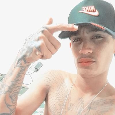 JOGADOR PROFISSIONAL DA #KØF
influencier 🙏🇧🇷
#KØFGUTIM 🖲
EMULADOR E MOBILE🖲📲