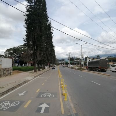 Movilidad_Fusa's profile picture. Movilidad Sostenible. Educación en Seguridad Vial respetando las normas y la legalidad