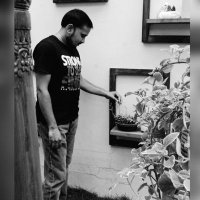 Ravee Kiran (@ravikirankotha) 's Twitter Profile