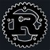 Rust Crypto (@RustCryptoOrg) Twitter profile photo