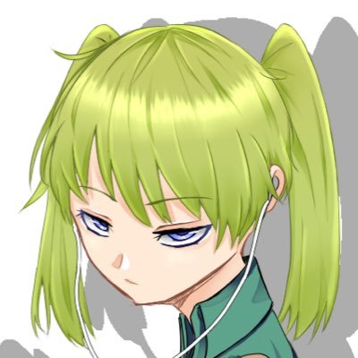 Nekoさんのプロフィール画像
