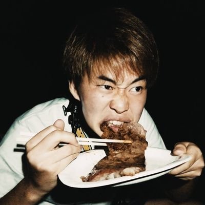 吉本興業1年目!“照山おうちごはん”のO竹です!元LUDO!元木曜会Z!現吉本興業1年目!元LUDO!O竹です!ライブ予定→https://t.co/jmmTkeREc6