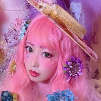 木村優🇯🇵KIMURA U (@kimura_u) 's Twitter Profile