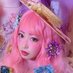 木村優🇯🇵KIMURA U (@kimura_u) Twitter profile photo 木村優🇯🇵KIMURA U (@kimura_u) Twitter profile photo