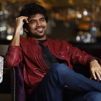 Kavin Video Page (@kavinvideopage) 's Twitter Profile