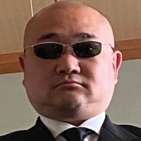 だんな ▼▼)ノ🇯🇵🌅 (@dannacrows) 's Twitter Profile
