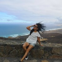 @GiselaTF (@giselasbgoc) 's Twitter Profile Photo @GiselaTF (@giselasbgoc) 's Twitter Profile Photo