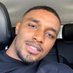 Kyle Queiro (@kyles_style) Twitter profile photo Kyle Queiro (@kyles_style) Twitter profile photo
