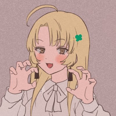 リンさんのプロフィール画像