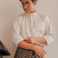 shxzrzn.rzxl (@shazrazin) 's Twitter Profile
