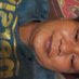 Arman (@arman03656634) Twitter profile photo Arman (@arman03656634) Twitter profile photo