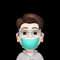 mohit kumar (@mohitku74283999) 's Twitter Profile