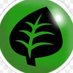 The Plant Pokémon Project (@plantpokemon) Twitter profile photo The Plant Pokémon Project (@plantpokemon) Twitter profile photo