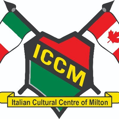 ICCM1 Profile Picture