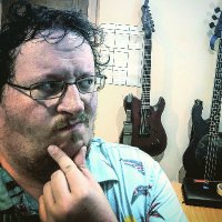 Danny Blackaller (@dannyblackaller) 's Twitter Profile