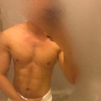 Trin (@trin36604280) 's Twitter Profile