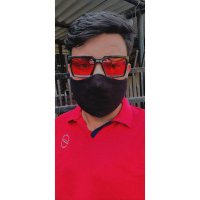 Farman Miansahab 🇮🇳 (@syedmiansahab) 's Twitter Profile