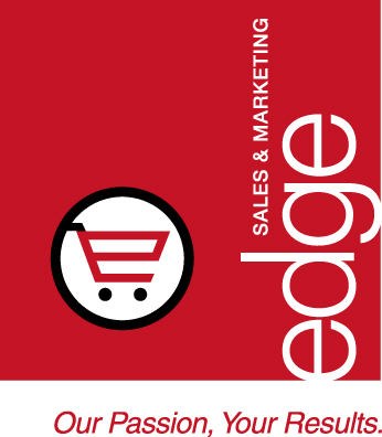 Edge_Sales's profile picture. 