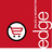 Edge_Sales's profile image
