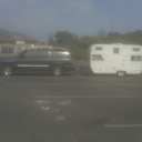 Clark Cunningham - @CWCNB - Twitter