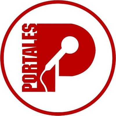 #LaPrimeraDeChile 🎙🎶 Perfil oficial de @RadioPortales - 1180 AM 📻 - Portales Digital📱 - Portales Digital TV 📺