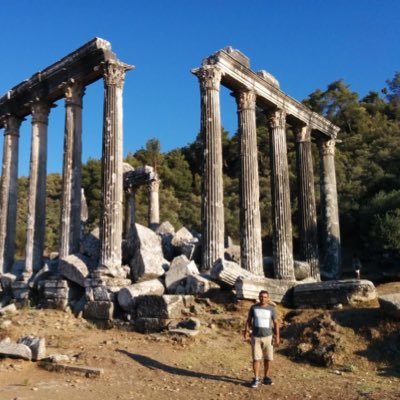 Uxl69009411's profile picture. Me n myself, living in Bodrum Belarus n Poland