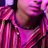 angeloperia_'s profile image