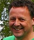 Creatieve entrepreneur die zijn eigen vierkante meter kent en graag anderen motiveert en betrekt in uitdagende projecten.