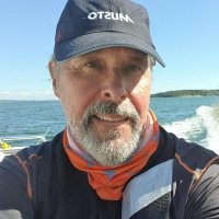 Mikko Nyyssölä (@mikkonyyssola) 's Twitter Profile