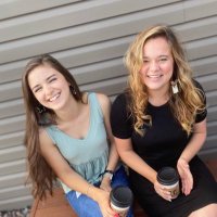 gracelongyear (@gracelongyear) 's Twitter Profile