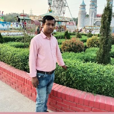 mdnaser1007's profile picture. Bangladesh