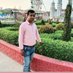 Md Abu Naser (@mdnaser1007) Twitter profile photo Md Abu Naser (@mdnaser1007) Twitter profile photo