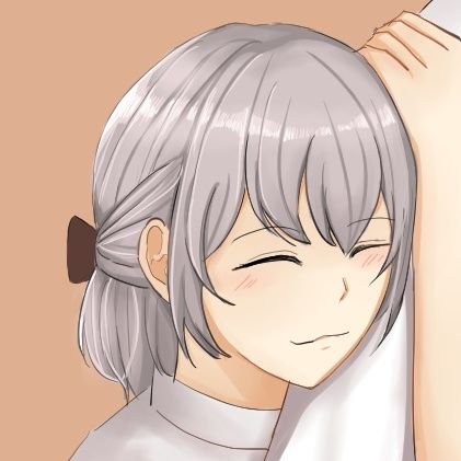 Aruさんのプロフィール画像