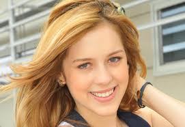 eu só muito legal
                      ●•ทαทα рαทкαđΐทђα•●
　　　　 ♥　　 ♥ ♥　 　♥　♥ ♥ ♥