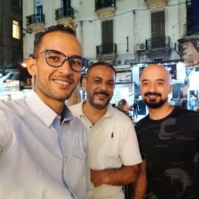 Hamadashafik3's profile picture. if you know what i can do ...u will never stop thinking about me