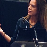 Dr Emma Murphy (@emma_l_murphy) 's Twitter Profile